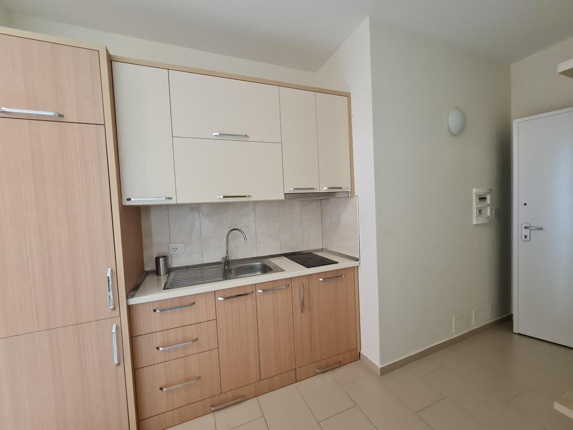 Holiday Apartments Vlorë Værelse billede