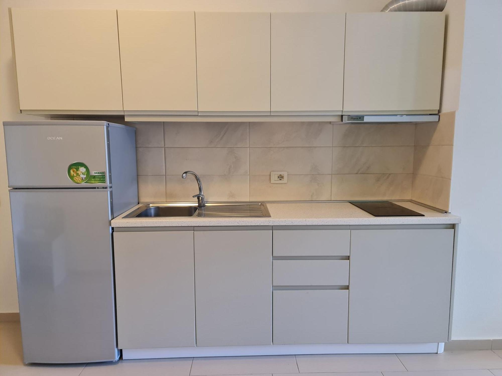 Holiday Apartments Vlorë Eksteriør billede