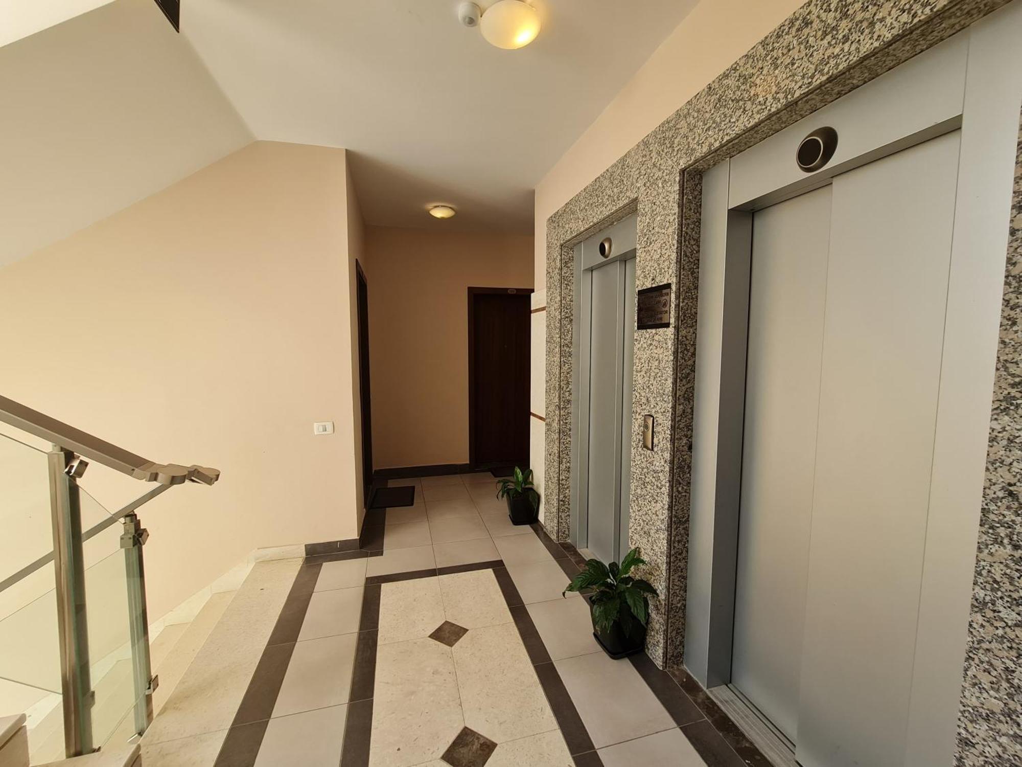 Holiday Apartments Vlorë Eksteriør billede